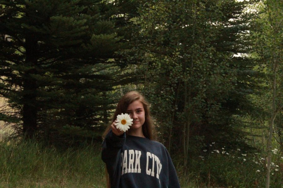 Greer Manley