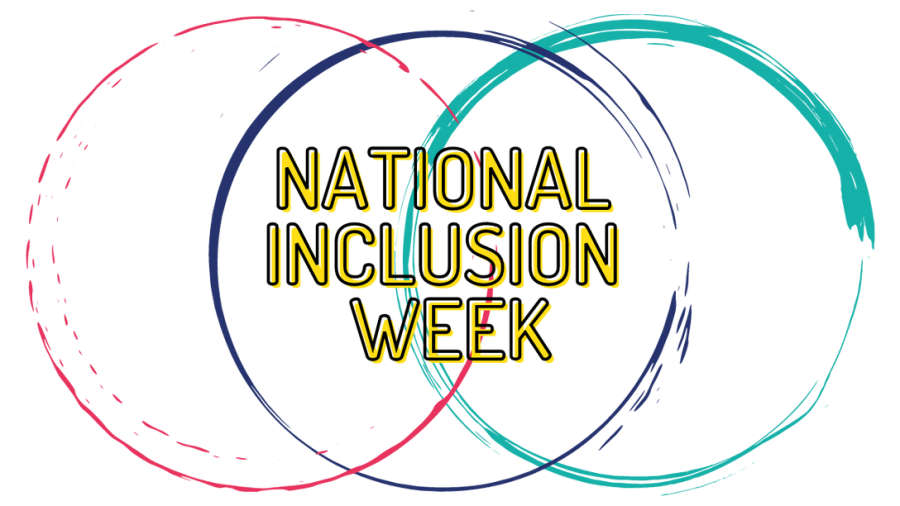 HPHS+Inclusion+Week