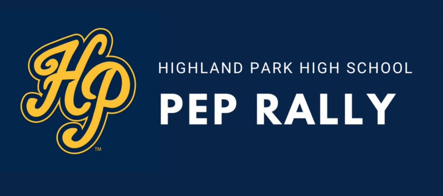 HPHS+Pep+Rally+%E2%80%9CPop+the+Wolverines%E2%80%9D