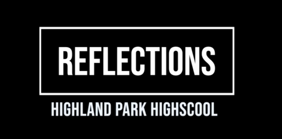 Reflections