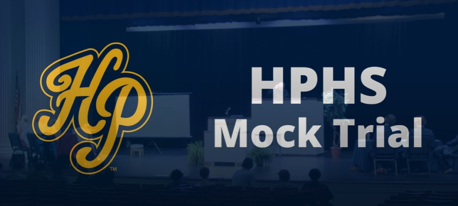 HPHS+Mock+Trial+2022