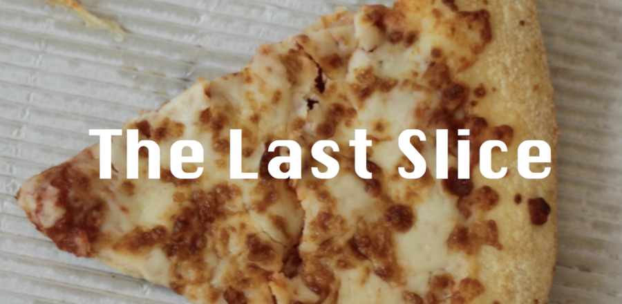 Last+Slice