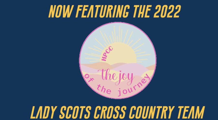 HP+Lady+Scots+Cross+Country+Banquet+Video
