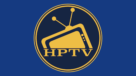 HP Morning Show Ep.46