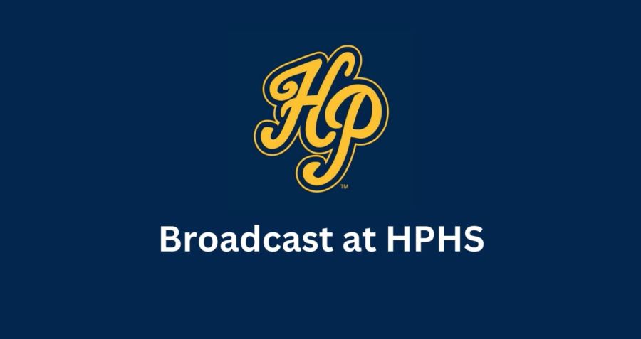 HPHS+Pep+Rally