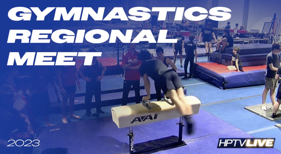 Gymnastics+Regional+Meet+2023
