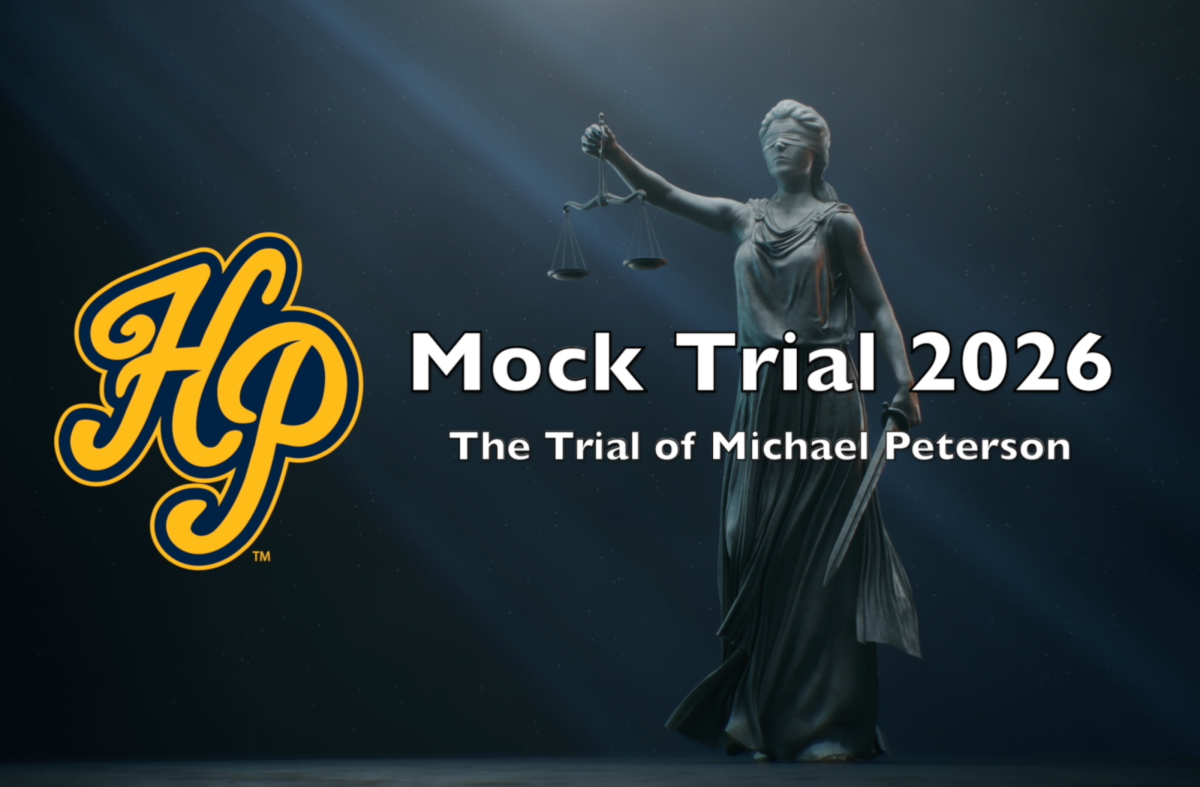 2026 Mock Trial